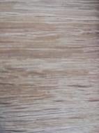 Полка 600x дуб сонома (81866)