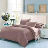 Пододеяльник PBJSCA200220 Jefferson Sateen 200x220 см бежевый Boston