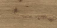 Плитка Golden Tile Forestina темно-бежевий 95Н940 30,7x60,7 Плитка Golden Tile Forestina темно-бежевий 95Н940 30,7x60,7