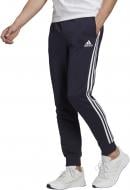 Штани Adidas M 3S FT TC PT GK8888 р. L чорний