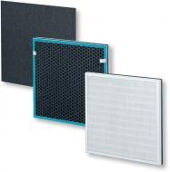 Сменный фильтр Beurer комбинированный к LR 200/210 Beurer