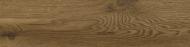 Плитка Golden Tile Kronewald коричневий 977920 15x60 Плитка Golden Tile Kronewald коричневий 977920 15x60