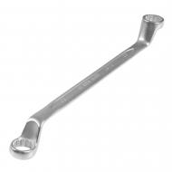 Ключ накидной KING TONY 6x7 мм 19700607