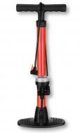 Насос для велосипеда Aspini FP-01ST-RD червоний