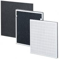 Сменный фильтр Beurer комбинированный к LR 300/310 Beurer