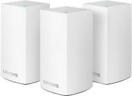 Wi-Fi-система Linksys Velop VLP0103 (VLP0103-EU)