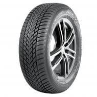 Шина NOKIAN TYRES Snowproof 2 205/55 R16 91 H нешипована зима Шина NOKIAN TYRES Snowproof 2 205/55 R16 91 H нешипована зима