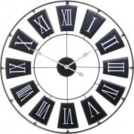 Часы настенные Механизм 57 см