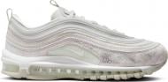 Кроссовки женские Nike AIR MAX 97 DX0137-002 р.38,5 бежевые