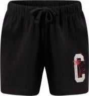 Шорты Champion 405374-KK001 р. XS черный