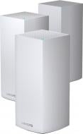 Wi-Fi-система Linksys Velop MX12600 (MX12600-EU)