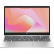 Ноутбук HP 15-fd0096ua 15,6" (A1VP5EA) natural silver