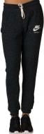 Штани Nike W NSW GYM VNTG PANT 883731-010 р. S чорний
