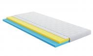 Матрас-топпер Emerald Memo Lite Highfoam 80x190 см