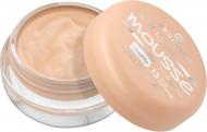 Мус тональний Essence Soft Touch Mousse №13 Matt Porcelain 16 г