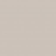 Краска интерьерная акрилатная TEKNOS BIORA Balance глубокий мат Уютные выходные T1719 9 л