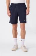 Шорты Champion 221806-BS501 р. 2XL синий