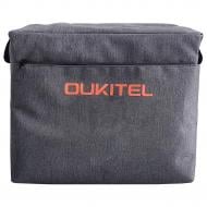 Сумка транспортировочная Oukitel Cover-BP2000E
