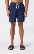 Шорты Champion 213688-BS561 р. 2XL синий