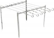 Набор Grilland 73104 походный