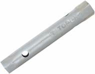 Ключ трубчатый Topex 35D938