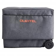 Сумка транспортировочная Oukitel Cover-P5000E