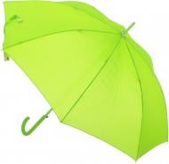 Зонт Economix Promo City зеленый
