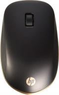 Мышь HP Z5000 (W2Q00AA) black