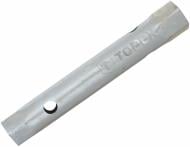 Ключ трубчатый Topex 35D940