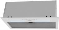 Вытяжка Hansa OMP6553WGH Вытяжка Hansa OMP6553WGH