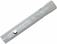 Ключ трубчатый Topex 35D941