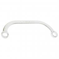 Ключ стартерный KING TONY 16x18 мм 19501618