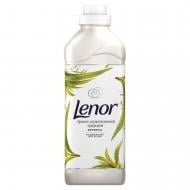 Кондиціонер для білизни Lenor Вербена 0,91 л