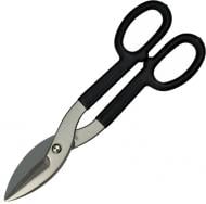 Ножницы по металлу Whirlpower 265 мм