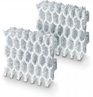 Сменный фильтр Beurer подушечки с ионами серебра к LW 230 Beurer