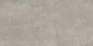Плитка Allore Group Concrete Grey F PC R Semi Lappato 60x120 см