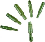 Конектор Lineaeffe d 1 мм 4995100