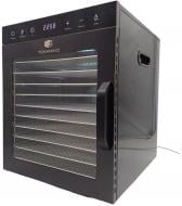 Дегідратор Tekhniko DH-08H-BK