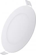 ВИТРИНА! Светильник точечный Hopfen DL 07 R LED 7 Вт 5200 К белый