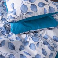 Наволочка бязь 17-0561 Amelia 50x70 см мультиколор MirSon