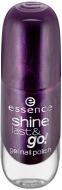 Лак для ногтей Essence Shine Last & Go! №25 Arabian Nights 8 мл