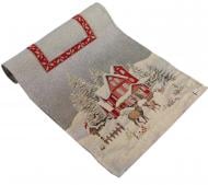 Раннер Сказка 35x100 см La Nuit