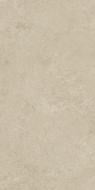 Плитка Allore Group Limestone Dark beige F PC R Semi Lappato 60x120 см
