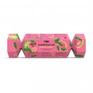 Набір подарунковий для жінок Tink Superfood Set Exotic Candy Tink