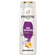 Шампунь Pantene Поживний коктейль 400 мл