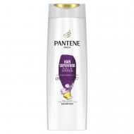 Шампуни Pantene