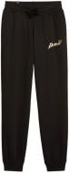 Брюки Puma ESS+ Script 68279901 р. 152 черный