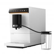 Кофемашина MOVA Virtuoso 10 Pro White Кофемашина MOVA Virtuoso 10 Pro White