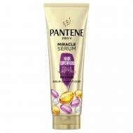 Бальзам Pantene 3 Minute Miracle Питательный коктейль 200 мл