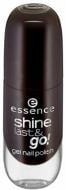 Лак для нігтів Essence Shine Last & Go! №49 Need Your Love 8 мл